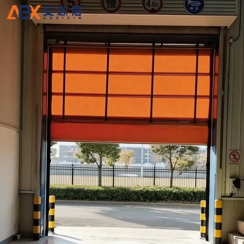 龙岩市登车桥